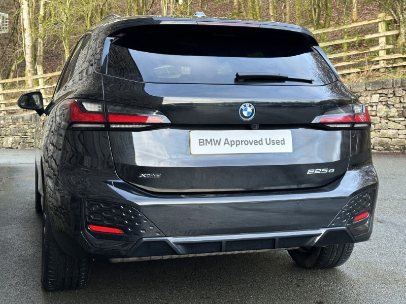 Used BMW 2 Series 2023 for sale - 77210361: Photo 44