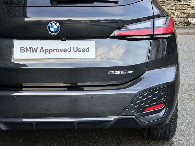 Used BMW 2 Series 2023 for sale - 77210361: Photo 46