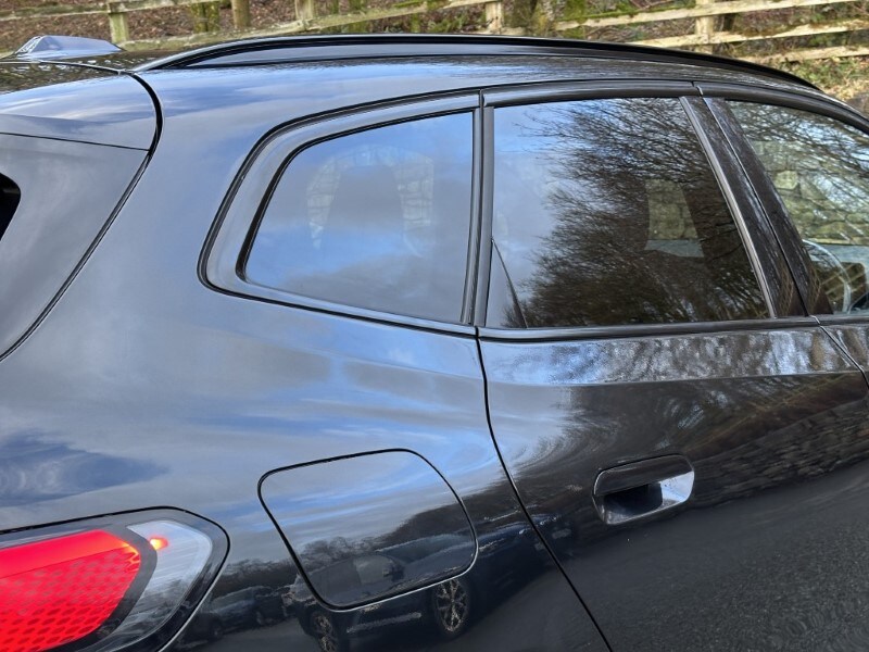 Used BMW 2 Series 2023 for sale - 77210361: Photo 51