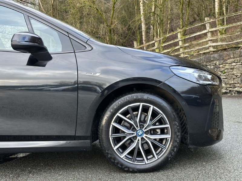 Used BMW 2 Series 2023 for sale - 77210361: Photo 52