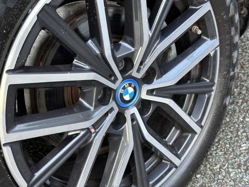 Used BMW 2 Series 2023 for sale - 77210361: Photo 54