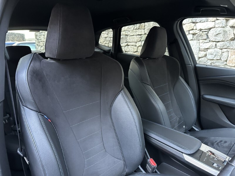 Used BMW 2 Series 2023 for sale - 77210361: Photo 56