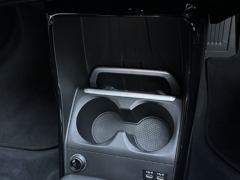 Used BMW 2 Series 2023 for sale - 77210361: Photo 60