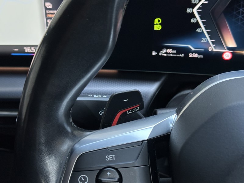 Used BMW 2 Series 2023 for sale - 77210361: Photo 62