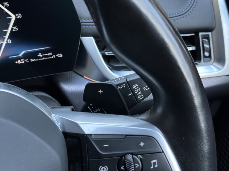 Used BMW 2 Series 2023 for sale - 77210361: Photo 64