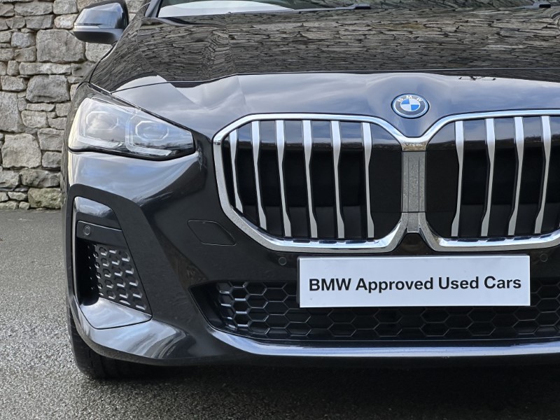 Used BMW 2 Series 2023 for sale - 77210361: Photo 69