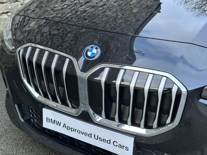 Used BMW 2 Series 2023 for sale - 77210361: Photo 71