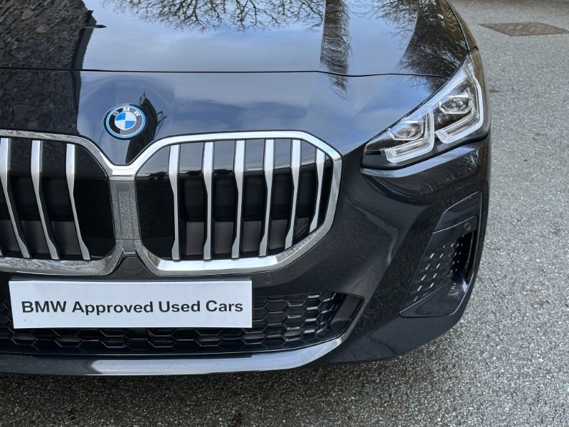 Used BMW 2 Series 2023 for sale - 77210361: Photo 72