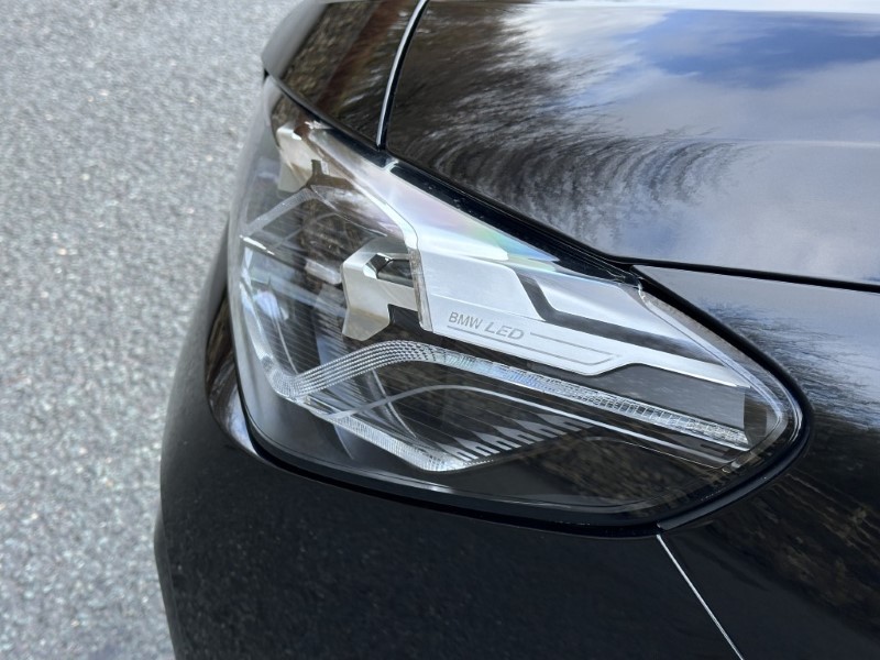 Used BMW 2 Series 2023 for sale - 77210361: Photo 73