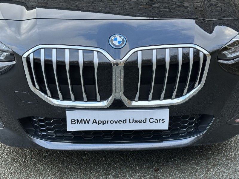 Used BMW 2 Series 2023 for sale - 77210361: Photo 74