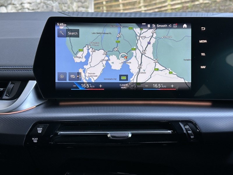 Used BMW 2 Series 2023 for sale - 77210361: Photo 8