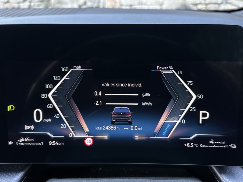 Used BMW 2 Series 2023 for sale - 77210361: Photo 9