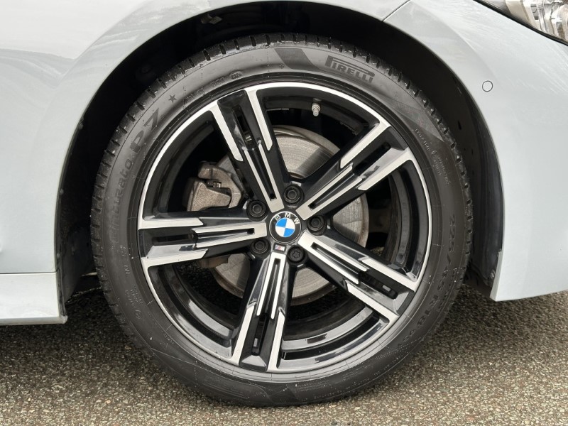 Used BMW 3 Series 2024 for sale - 77758756: Photo 14