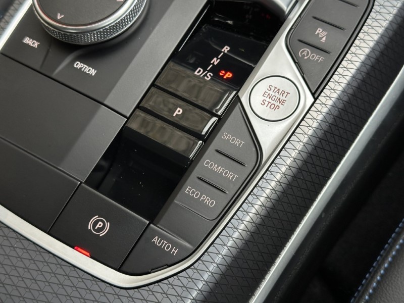 Used BMW 3 Series 2024 for sale - 77758756: Photo 22