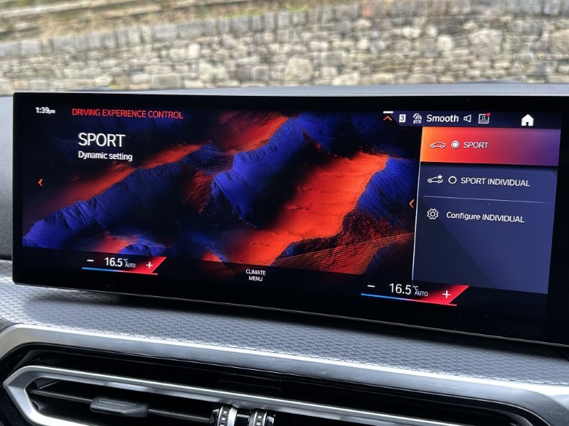 Used BMW 3 Series 2024 for sale - 77758756: Photo 23