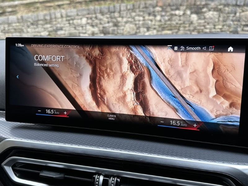 Used BMW 3 Series 2024 for sale - 77758756: Photo 24