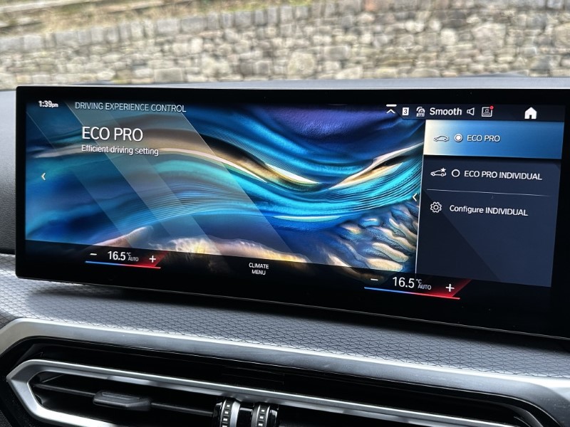 Used BMW 3 Series 2024 for sale - 77758756: Photo 25