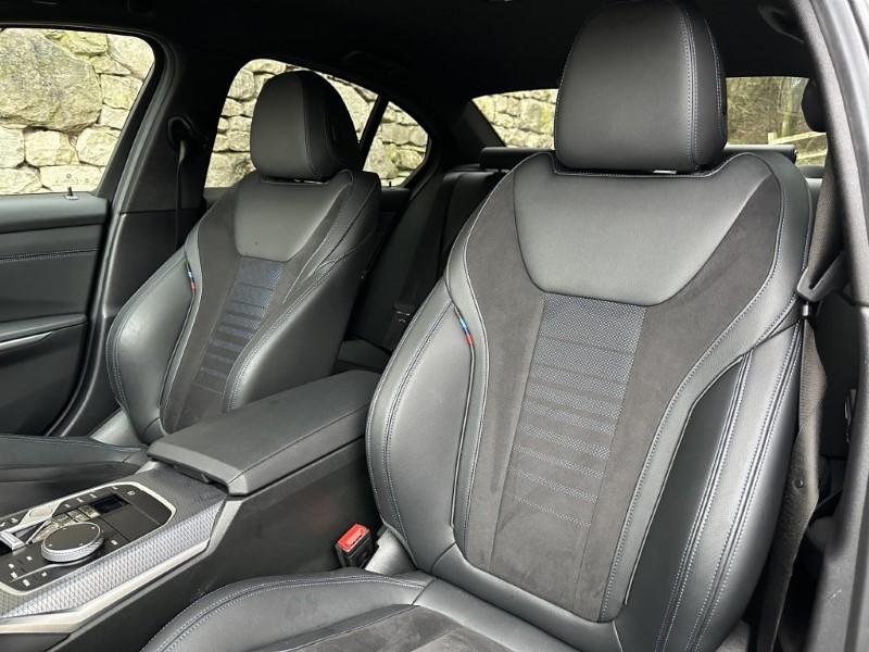 Used BMW 3 Series 2024 for sale - 77758756: Photo 34