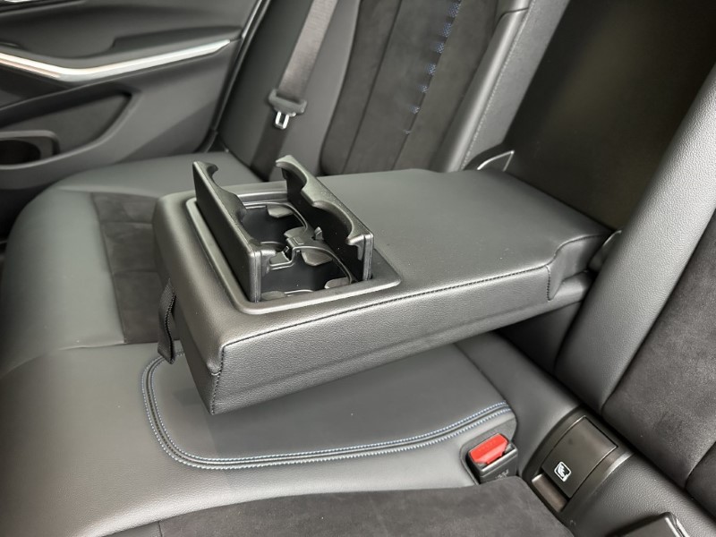 Used BMW 3 Series 2024 for sale - 77758756: Photo 40