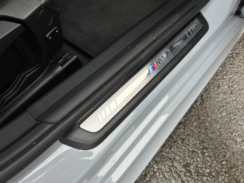 Used BMW 3 Series 2024 for sale - 77758756: Photo 54