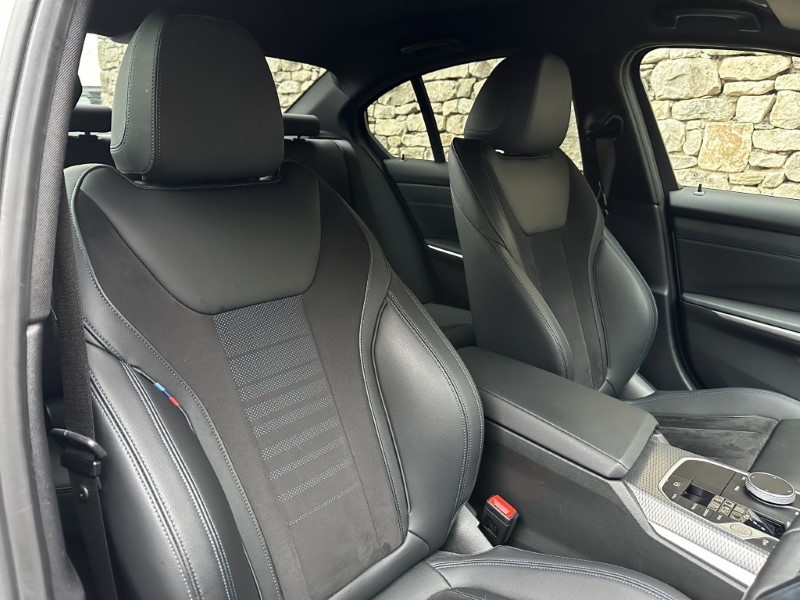 Used BMW 3 Series 2024 for sale - 77758756: Photo 55