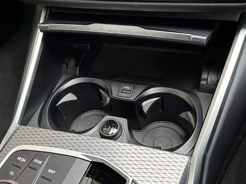 Used BMW 3 Series 2024 for sale - 77758756: Photo 59