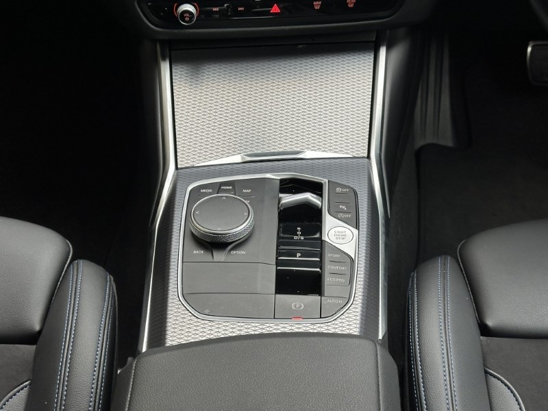 Used BMW 3 Series 2024 for sale - 77758756: Photo 60