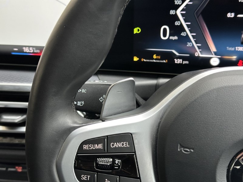 Used BMW 3 Series 2024 for sale - 77758756: Photo 61