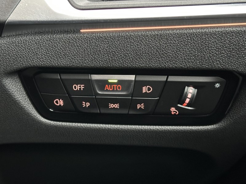 Used BMW 3 Series 2024 for sale - 77758756: Photo 65