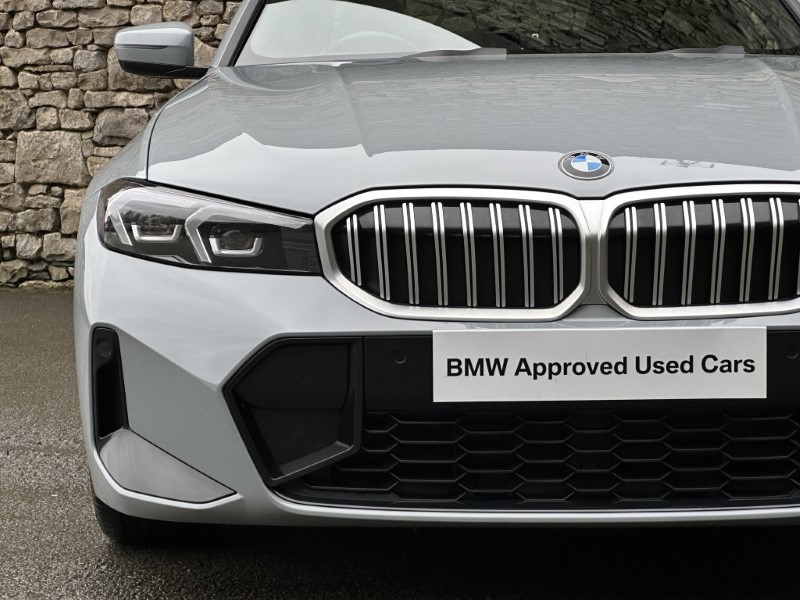 Used BMW 3 Series 2024 for sale - 77758756: Photo 68