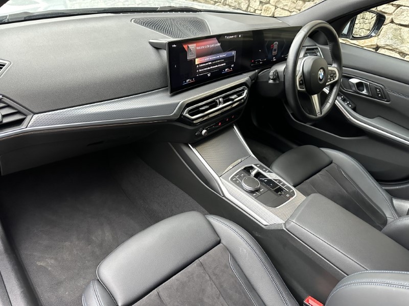 Used BMW 3 Series 2024 for sale - 77758756: Photo 7