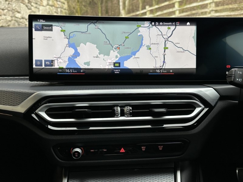 Used BMW 3 Series 2024 for sale - 77758756: Photo 8