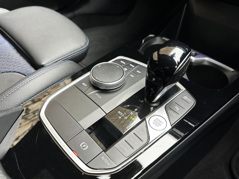 Used BMW 1 Series 2023 for sale - 77653288: Photo 10