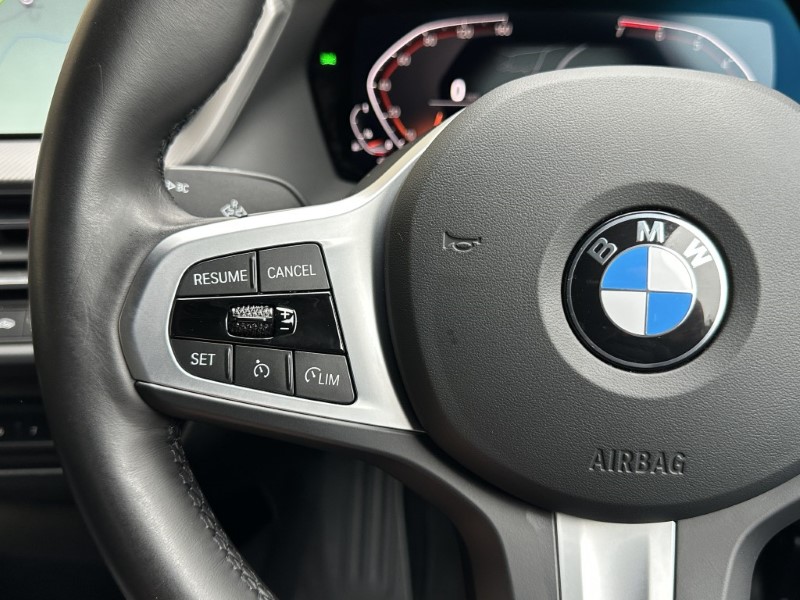 Used BMW 1 Series 2023 for sale - 77653288: Photo 17