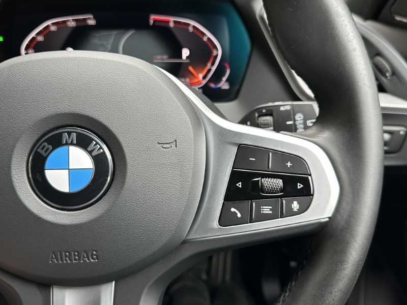 Used BMW 1 Series 2023 for sale - 77653288: Photo 18