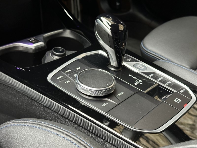 Used BMW 1 Series 2023 for sale - 77653288: Photo 20