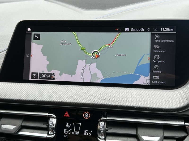 Used BMW 1 Series 2023 for sale - 77653288: Photo 21