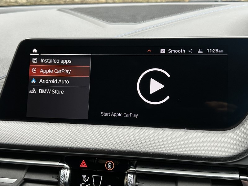 Used BMW 1 Series 2023 for sale - 77653288: Photo 22