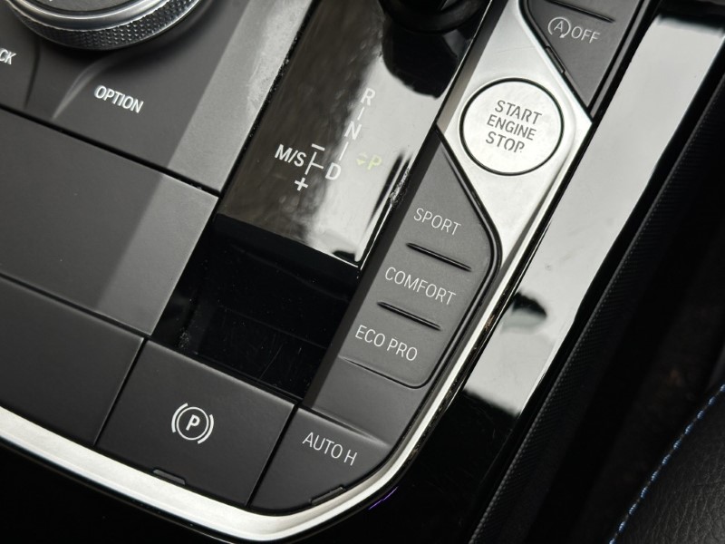 Used BMW 1 Series 2023 for sale - 77653288: Photo 23