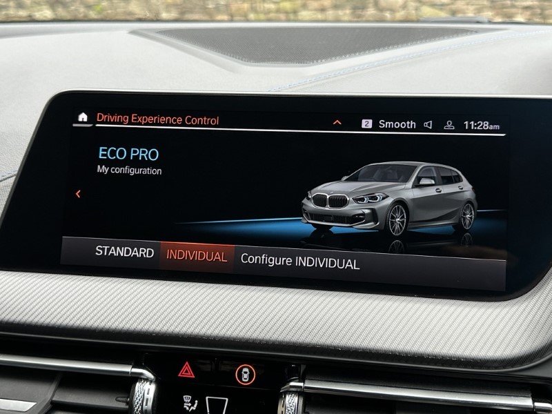 Used BMW 1 Series 2023 for sale - 77653288: Photo 26