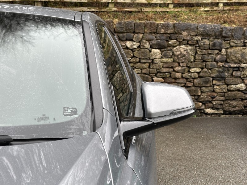 Used BMW 1 Series 2023 for sale - 77653288: Photo 30