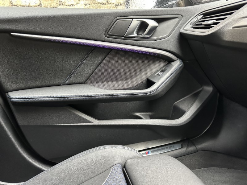 Used BMW 1 Series 2023 for sale - 77653288: Photo 32