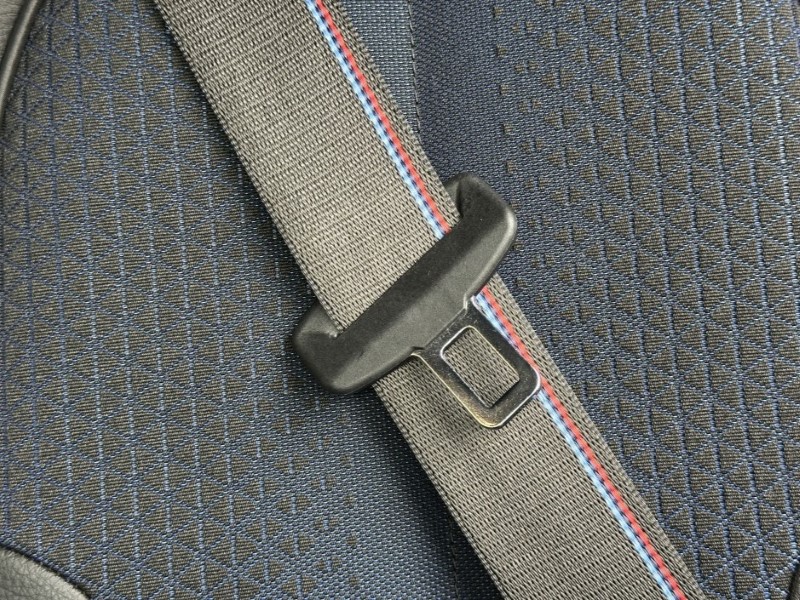 Used BMW 1 Series 2023 for sale - 77653288: Photo 36