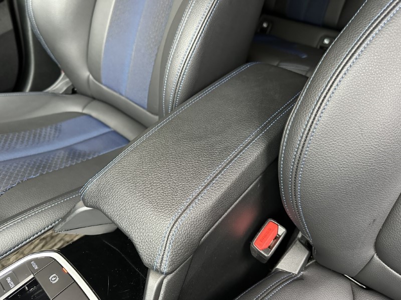 Used BMW 1 Series 2023 for sale - 77653288: Photo 37