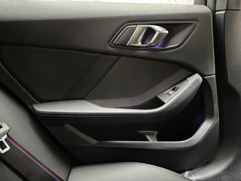 Used BMW 1 Series 2023 for sale - 77653288: Photo 40