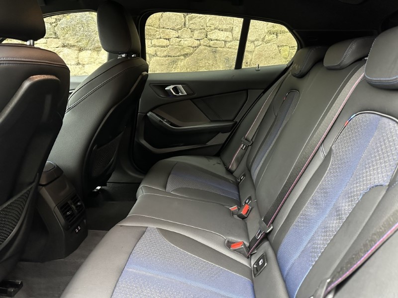 Used BMW 1 Series 2023 for sale - 77653288: Photo 41