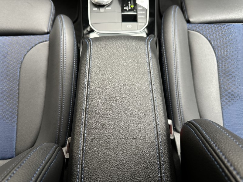 Used BMW 1 Series 2023 for sale - 77653288: Photo 44