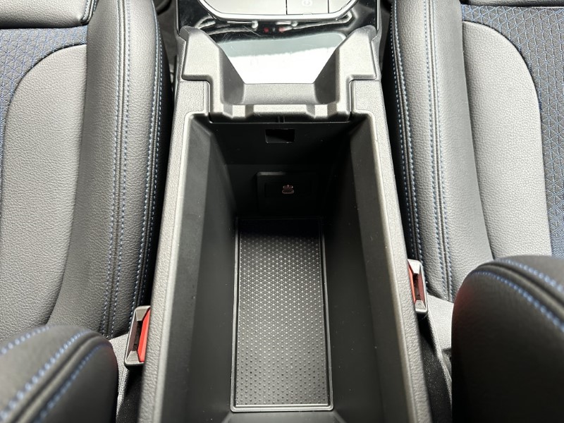 Used BMW 1 Series 2023 for sale - 77653288: Photo 45