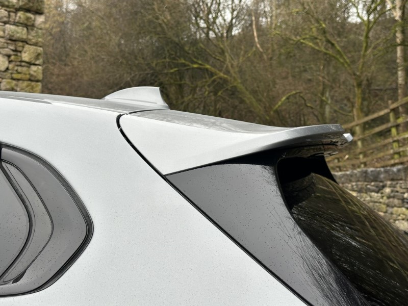 Used BMW 1 Series 2023 for sale - 77653288: Photo 50