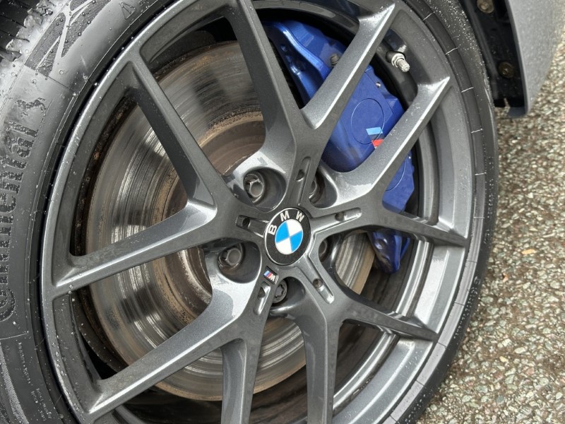 Used BMW 1 Series 2023 for sale - 77653288: Photo 55